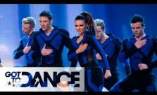 Embedded thumbnail for Prodijig | Final Performance | Got To Dance Series 3